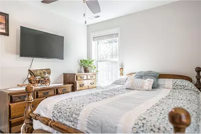 100 Bexley Court, West End, NC 27376 - Photo 31