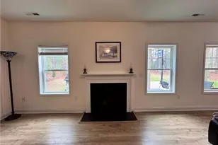 100 Bexley Ct, West End, NC 27376 - Photo 17