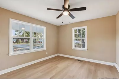 5108 Walnut Drive, Fayetteville, NC 28304 - Photo 15