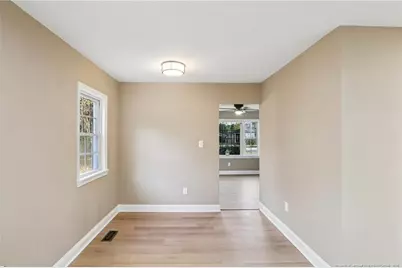 5108 Walnut Drive, Fayetteville, NC 28304 - Photo 9