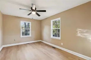 5108 Walnut Dr, Fayetteville, NC 28304 - Photo 17