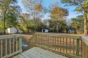 5108 Walnut Dr, Fayetteville, NC 28304 - Photo 21