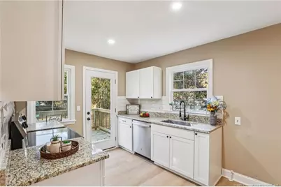 5108 Walnut Drive, Fayetteville, NC 28304 - Photo 7