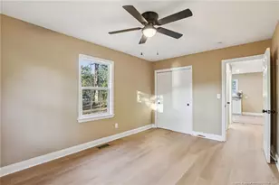 5108 Walnut Dr, Fayetteville, NC 28304 - Photo 15