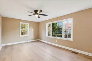 5108 Walnut Dr, Fayetteville, NC 28304 - Photo 11