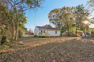 5108 Walnut Dr, Fayetteville, NC 28304 - Photo 23