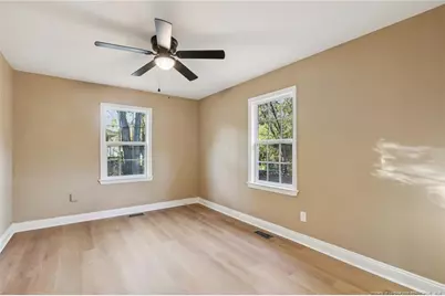 5108 Walnut Drive, Fayetteville, NC 28304 - Photo 13