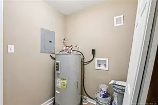 5108 Walnut Dr, Fayetteville, NC 28304 - Photo 23