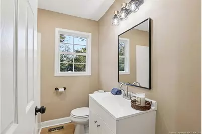 5108 Walnut Drive, Fayetteville, NC 28304 - Photo 17