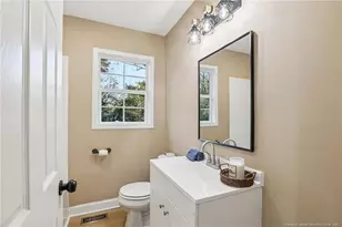 5108 Walnut Dr, Fayetteville, NC 28304 - Photo 17