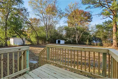 5108 Walnut Drive, Fayetteville, NC 28304 - Photo 19