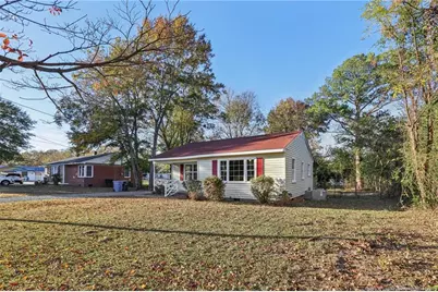 5108 Walnut Drive, Fayetteville, NC 28304 - Photo 5