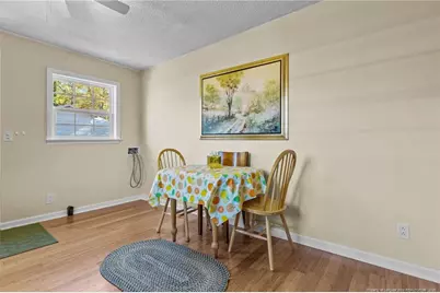 1308 Pine Knoll Drive, Spring Lake, NC 28390 - Photo 29