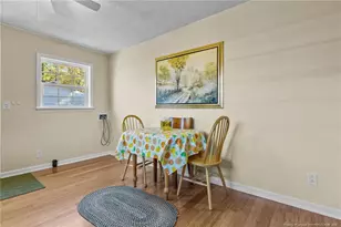 1308 Pine Knoll Dr, Spring Lake, NC 28390 - Photo 29