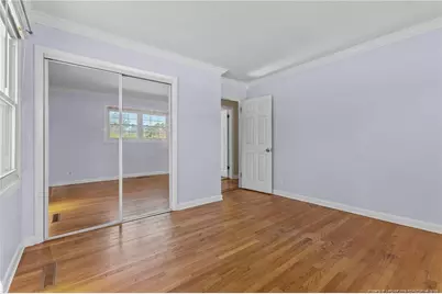 1308 Pine Knoll Drive, Spring Lake, NC 28390 - Photo 19