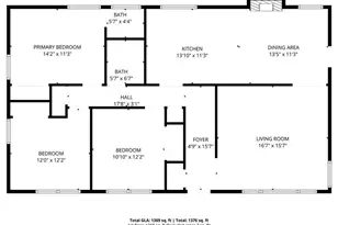 1308 Pine Knoll Dr, Spring Lake, NC 28390 - Photo 41