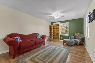 1308 Pine Knoll Dr, Spring Lake, NC 28390 - Photo 25