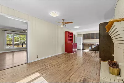 1308 Pine Knoll Drive, Spring Lake, NC 28390 - Photo 7