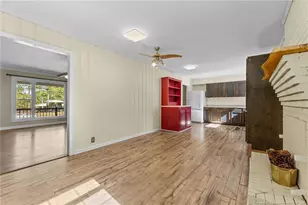 1308 Pine Knoll Dr, Spring Lake, NC 28390 - Photo 7