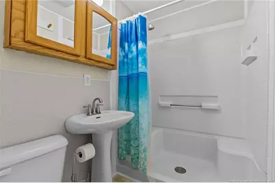 1308 Pine Knoll Drive, Spring Lake, NC 28390 - Photo 33