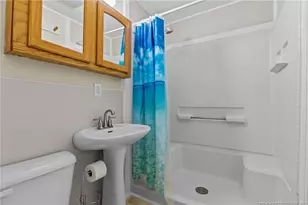 1308 Pine Knoll Dr, Spring Lake, NC 28390 - Photo 33