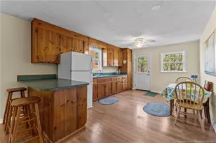 1308 Pine Knoll Dr, Spring Lake, NC 28390 - Photo 27