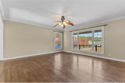 1308 Pine Knoll Drive, Spring Lake, NC 28390 - Photo 5