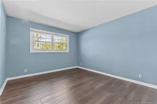 1308 Pine Knoll Dr, Spring Lake, NC 28390 - Photo 17