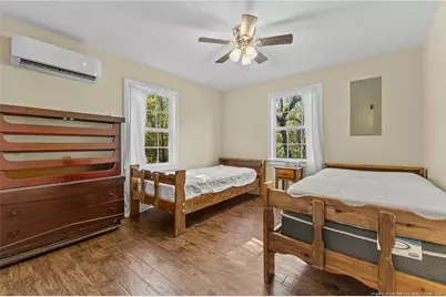 1308 Pine Knoll Drive, Spring Lake, NC 28390 - Photo 31