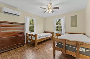 1308 Pine Knoll Dr, Spring Lake, NC 28390 - Photo 31