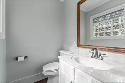 1308 Pine Knoll Drive, Spring Lake, NC 28390 - Photo 15