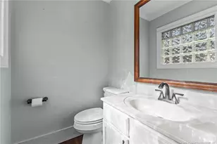 1308 Pine Knoll Dr, Spring Lake, NC 28390 - Photo 15