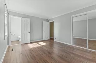 1308 Pine Knoll Dr, Spring Lake, NC 28390 - Photo 13