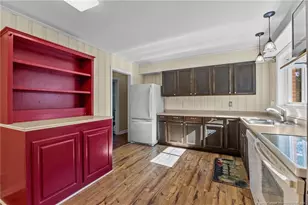 1308 Pine Knoll Dr, Spring Lake, NC 28390 - Photo 9