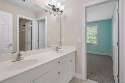 399 Falling Water Road, Spring Lake, NC 28390 - Photo 39