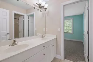 399 Falling Water Rd, Spring Lake, NC 28390 - Photo 39