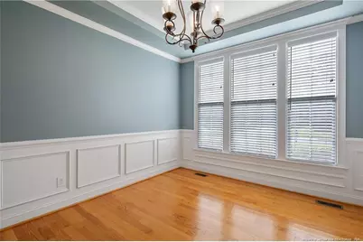 399 Falling Water Road, Spring Lake, NC 28390 - Photo 7