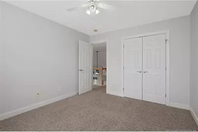 399 Falling Water Road, Spring Lake, NC 28390 - Photo 37