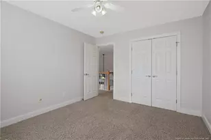 399 Falling Water Rd, Spring Lake, NC 28390 - Photo 37