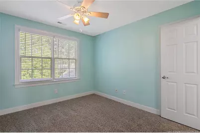 399 Falling Water Road, Spring Lake, NC 28390 - Photo 41