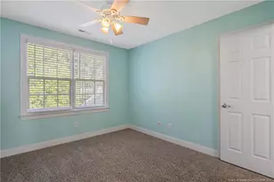 399 Falling Water Rd, Spring Lake, NC 28390 - Photo 41