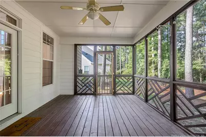 399 Falling Water Road, Spring Lake, NC 28390 - Photo 47