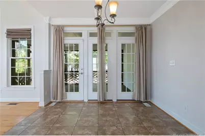 399 Falling Water Road, Spring Lake, NC 28390 - Photo 15