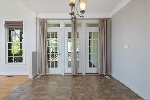 399 Falling Water Rd, Spring Lake, NC 28390 - Photo 15