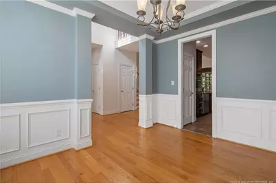 399 Falling Water Road, Spring Lake, NC 28390 - Photo 9