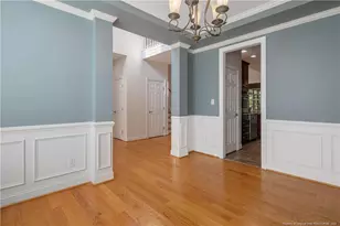 399 Falling Water Rd, Spring Lake, NC 28390 - Photo 9