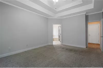 399 Falling Water Road, Spring Lake, NC 28390 - Photo 23