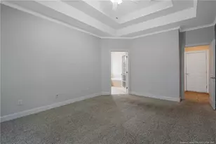 399 Falling Water Rd, Spring Lake, NC 28390 - Photo 23