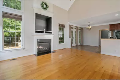 399 Falling Water Road, Spring Lake, NC 28390 - Photo 11