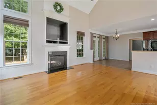 399 Falling Water Rd, Spring Lake, NC 28390 - Photo 11